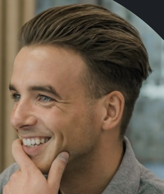 Lars Hoogendoorn