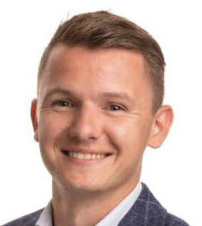Noah Petersen