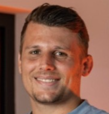 Bart Rosens
