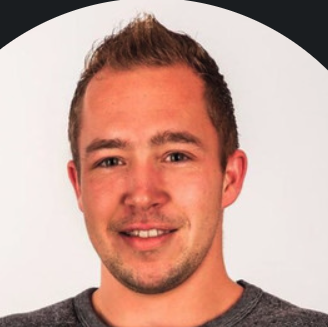 Sander Janssen