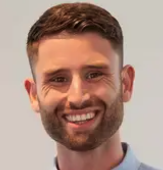 Stijn Siepman