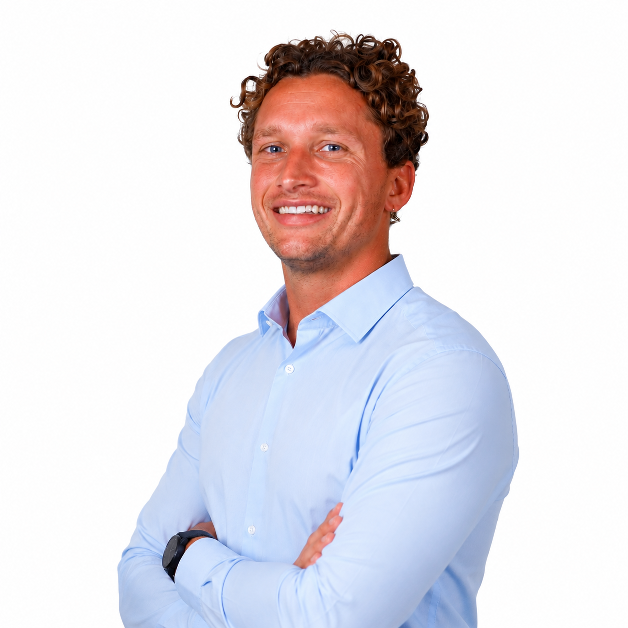 Tom, neurowebdesign-expert
