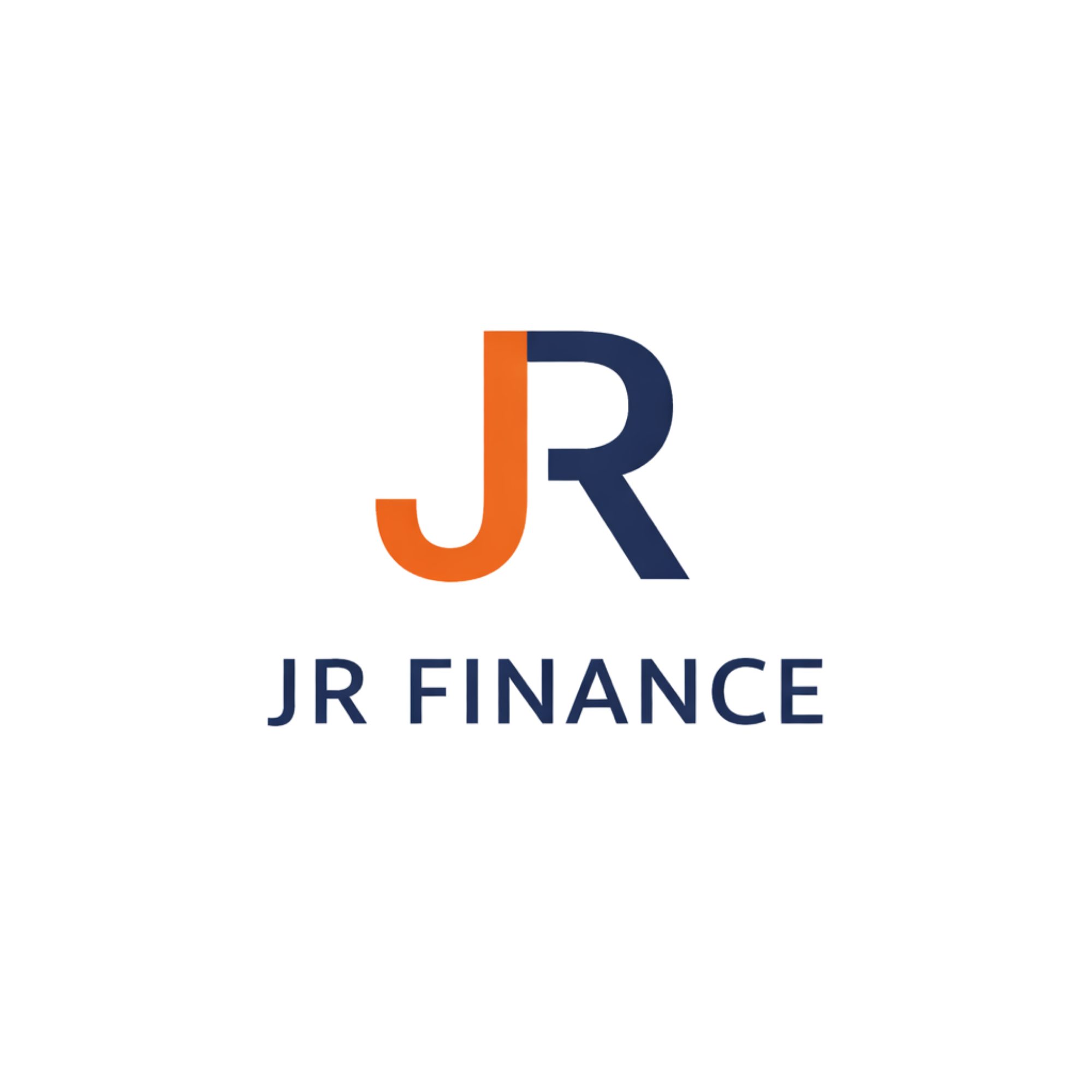 JR Finance