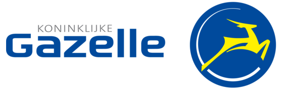 Gazelle