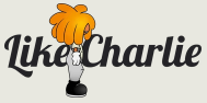LikeCharlie
