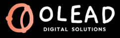 Olead