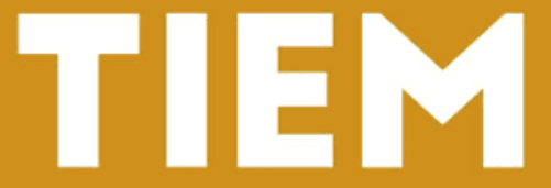 Tiem