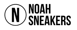 Noah Sneakers