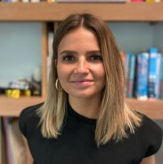 Fleur van Rooijen