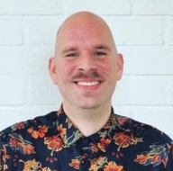 Maarten Pordon