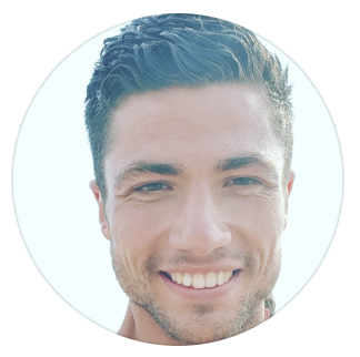 Saul van der Vegt