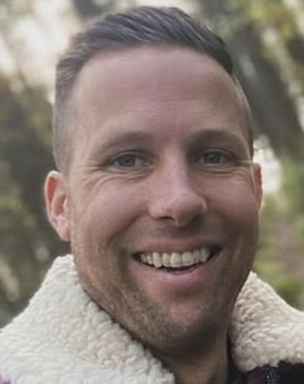 Tjeerd Roosen